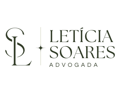 advogadaleticiasoares.com.br